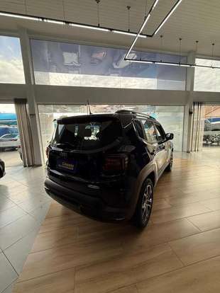 JEEP-RENEGADE-2023