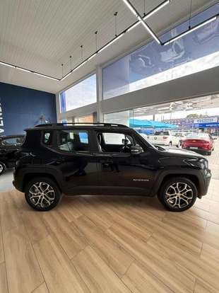 JEEP-RENEGADE-2023