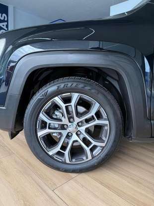 JEEP-RENEGADE-2023