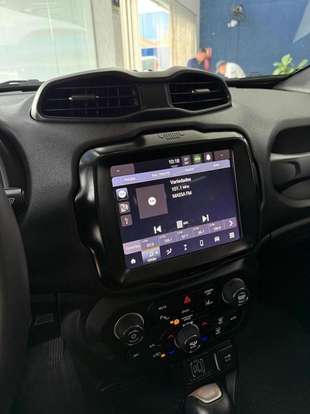 JEEP-RENEGADE-2023