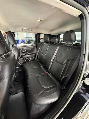 JEEP-RENEGADE-2023