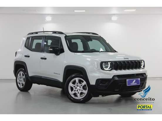 JEEP-RENEGADE-2023