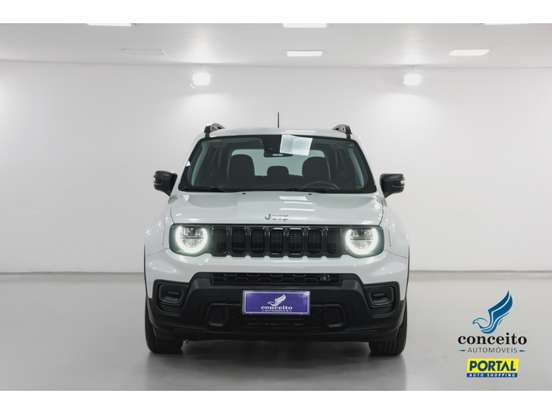 JEEP-RENEGADE-2023