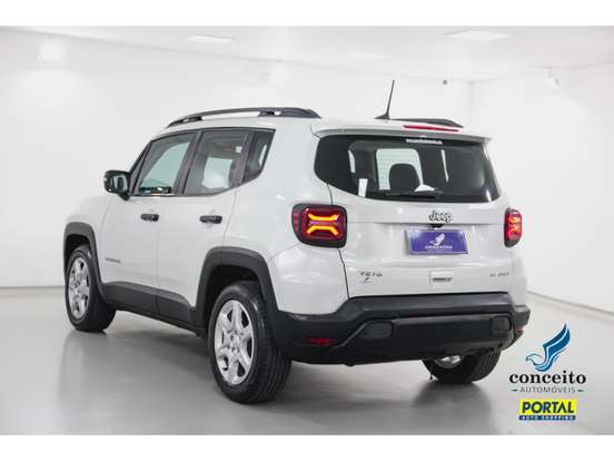 JEEP-RENEGADE-2023