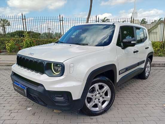 JEEP-RENEGADE-2023
