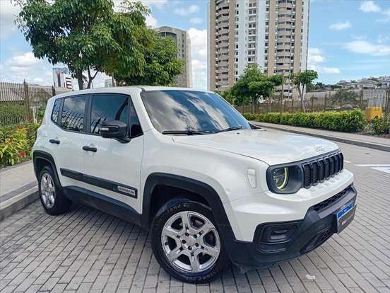 JEEP-RENEGADE-2023