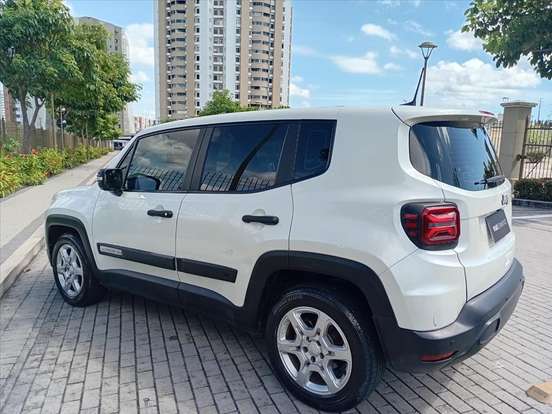JEEP-RENEGADE-2023