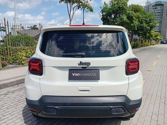 JEEP-RENEGADE-2023