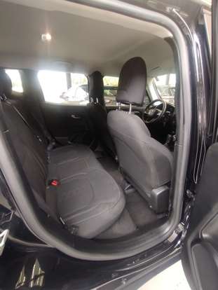 JEEP-RENEGADE-2024