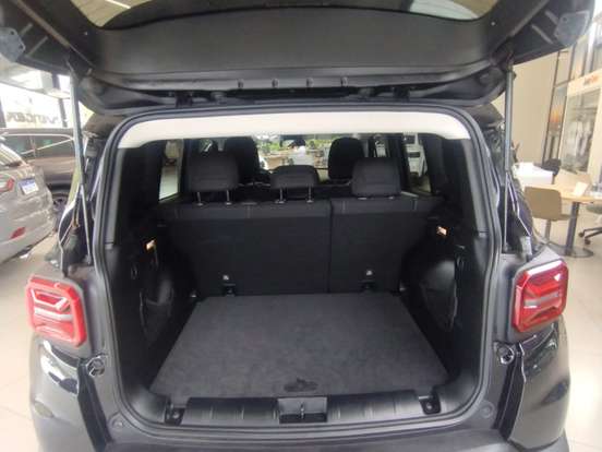 JEEP-RENEGADE-1.3 T270 TURBO FLEX AT6 JEEP-RENEGADE-2024
