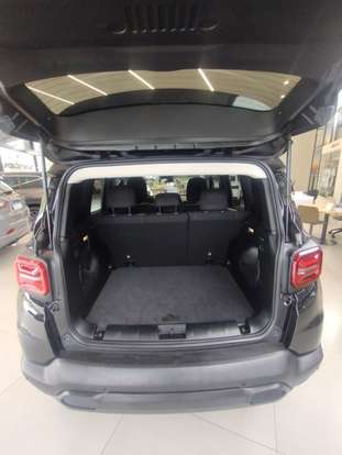 JEEP-RENEGADE-2024