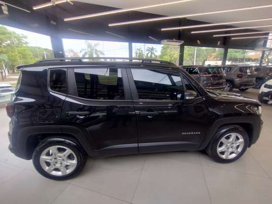 JEEP-RENEGADE-2024