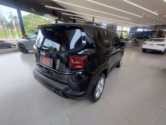 JEEP-RENEGADE-2024