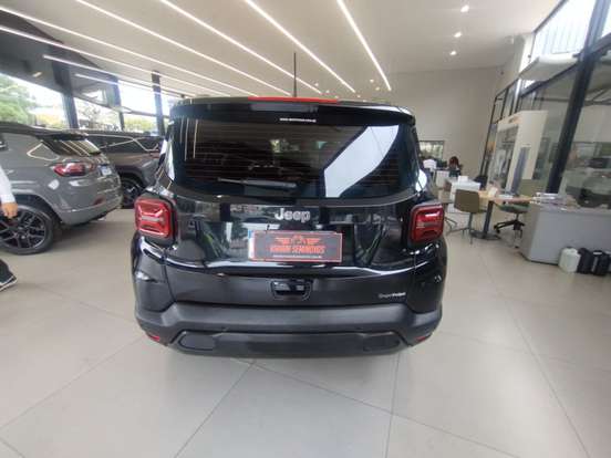 JEEP-RENEGADE-2024