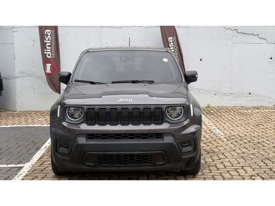 JEEP-RENEGADE-2024