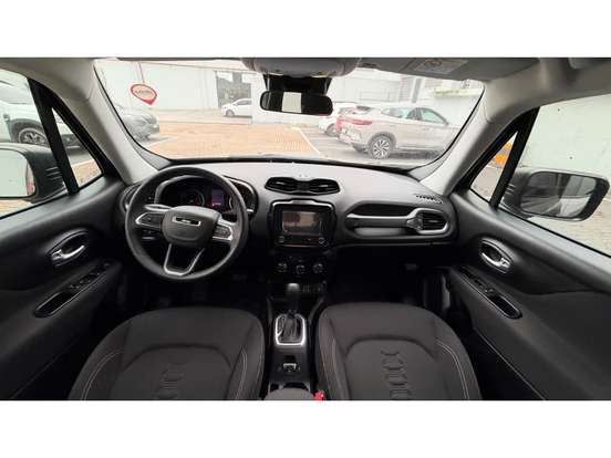 JEEP-RENEGADE-2024