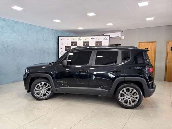 JEEP-RENEGADE-2025