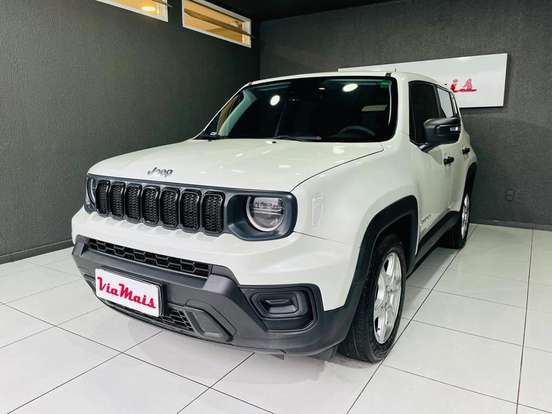 JEEP-RENEGADE-2024