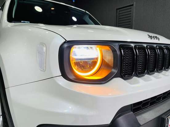 JEEP-RENEGADE-2024