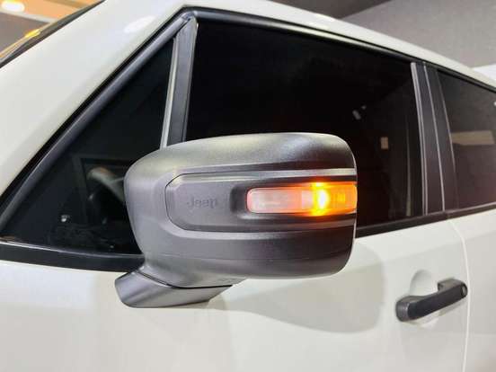 JEEP-RENEGADE-1.3 T270 TURBO FLEX AT6 JEEP-RENEGADE-2024