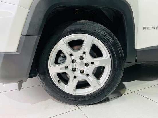 JEEP-RENEGADE-2024