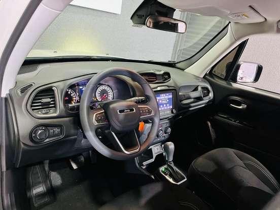 JEEP-RENEGADE-2024