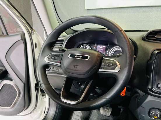 JEEP-RENEGADE-2024