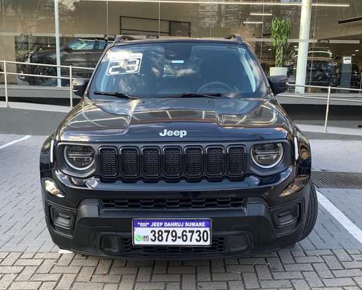 JEEP-RENEGADE-2023