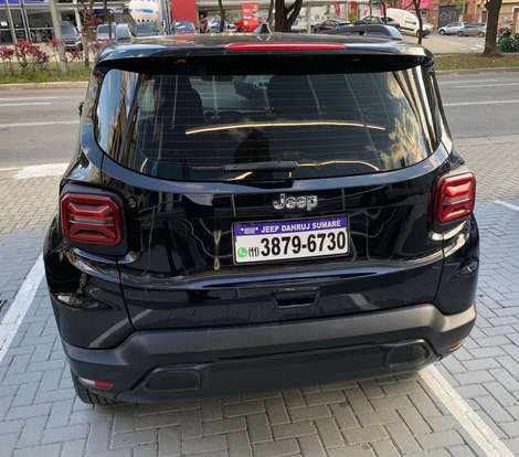 JEEP-RENEGADE-2023