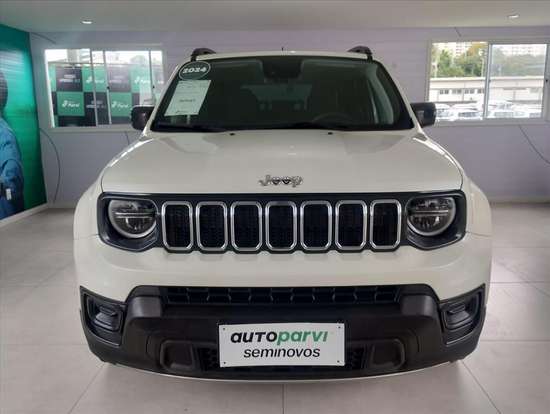 JEEP-RENEGADE-2023