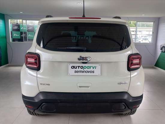 JEEP-RENEGADE-2023
