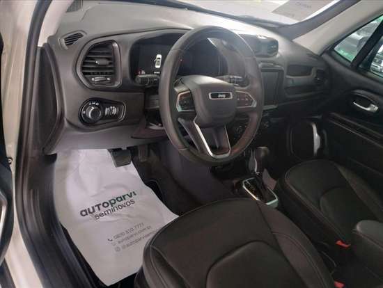 JEEP-RENEGADE-2023