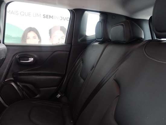 JEEP-RENEGADE-2023