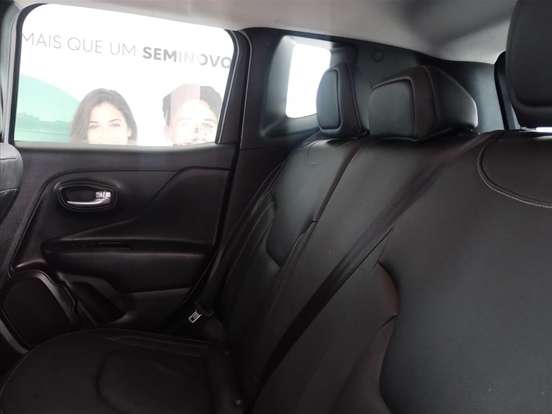JEEP-RENEGADE-1.3 T270 TURBO FLEX AT6 JEEP-RENEGADE-2023
