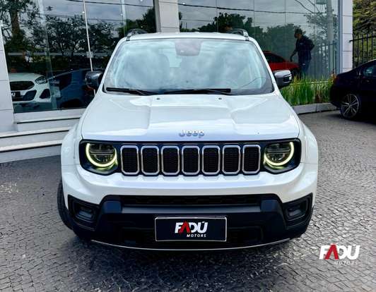 JEEP-RENEGADE-2022