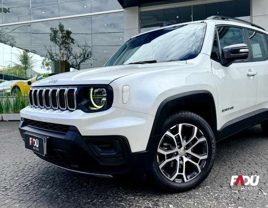 JEEP-RENEGADE-2022