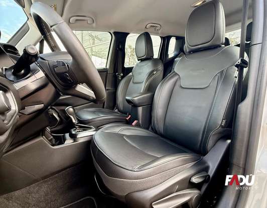 JEEP-RENEGADE-2022