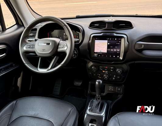 JEEP-RENEGADE-2022