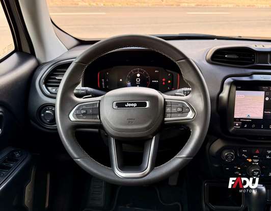 JEEP-RENEGADE-2022