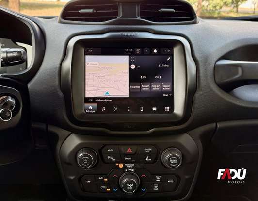 JEEP-RENEGADE-2022