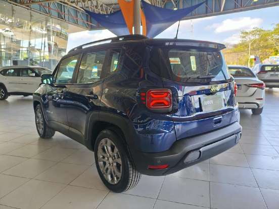 JEEP-RENEGADE-2025