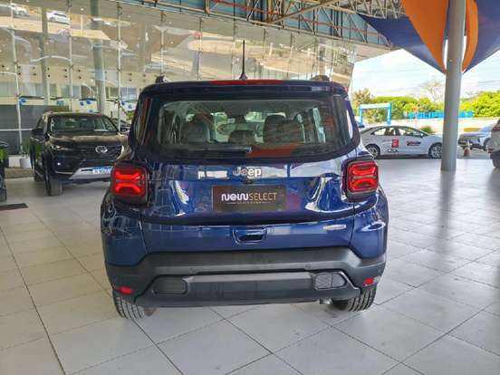 JEEP-RENEGADE-2025