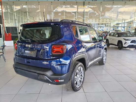 JEEP-RENEGADE-2025