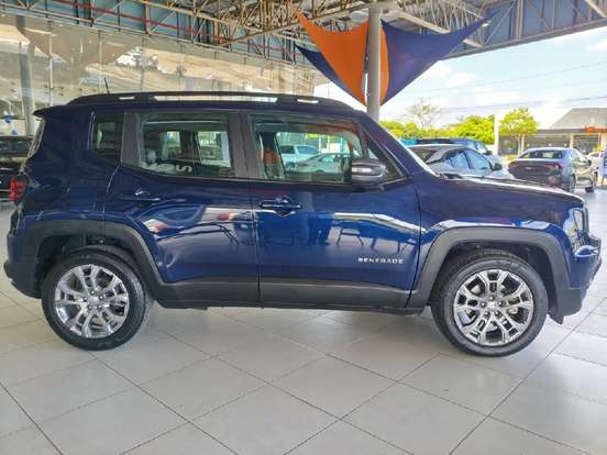 JEEP-RENEGADE-2025