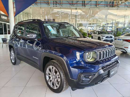 JEEP-RENEGADE-2025