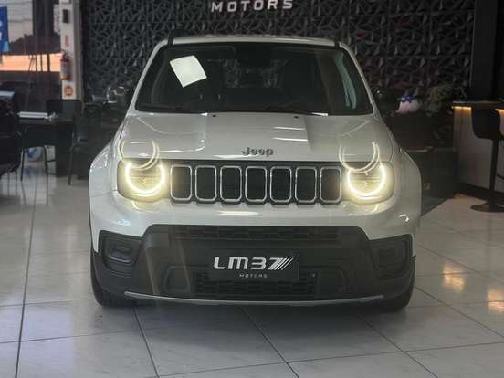 JEEP-RENEGADE-2024