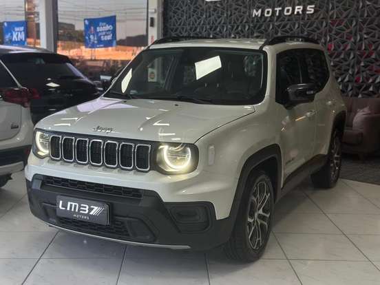 JEEP-RENEGADE-2024