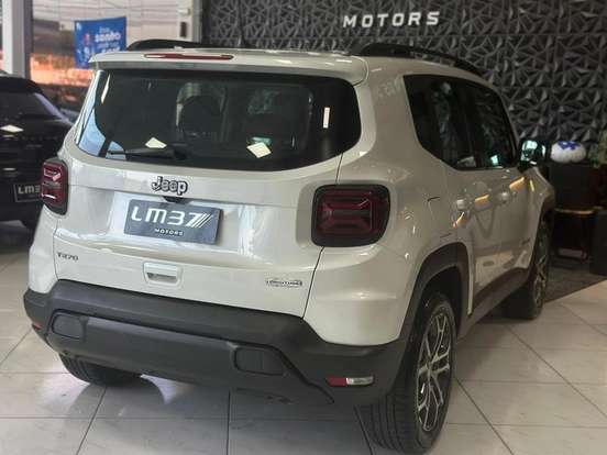 JEEP-RENEGADE-2024
