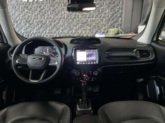 JEEP-RENEGADE-2024