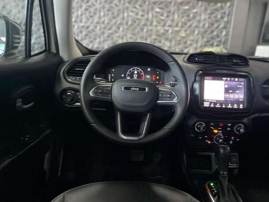 JEEP-RENEGADE-2024